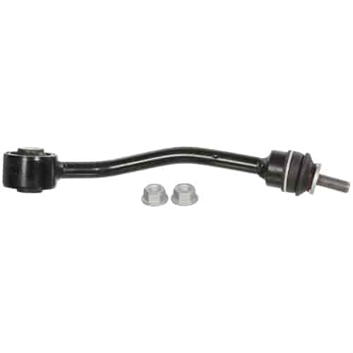 Sway Bar Link Kit