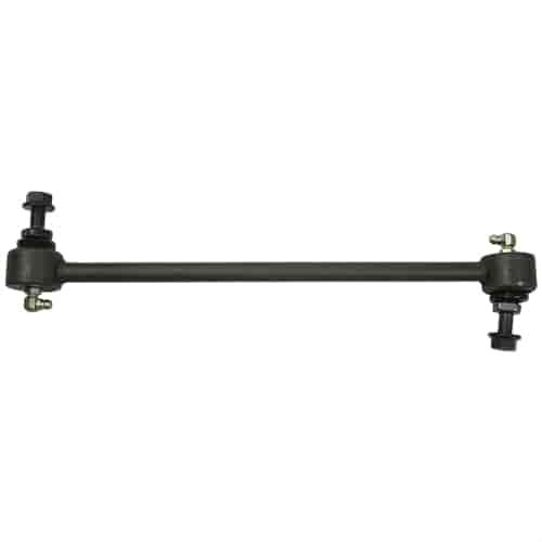 Sway Bar Link Kit