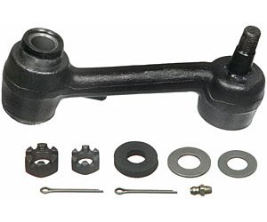 Front Idler Arm 1965 Ford Falcon & Mercury Comet