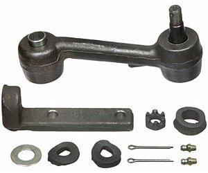 Front Idler Arm 1965-1979 Ford Car