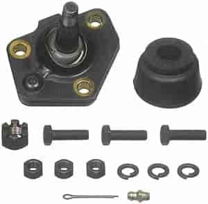 Ball Joint Front Upper