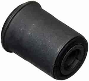 Front Lower Control Arm Bushing 1966-80 Ford/Mercury Car