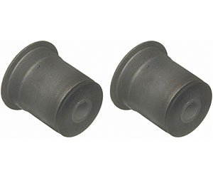 Rear Lower Control Arm Bushing Kit