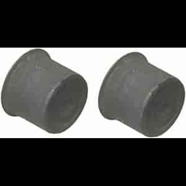 Rear Upper Control Arm Bushing Kit 1965-79 Ford/Lincoln/Mercury Car