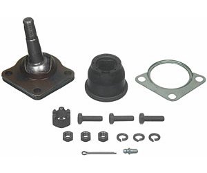 Front Upper Ball Joint 1962-1977 Ford/Mercury Car