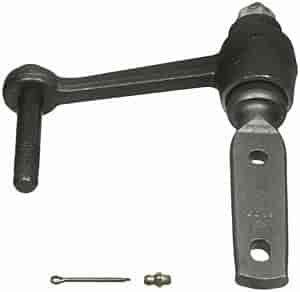 Idler Arm Front