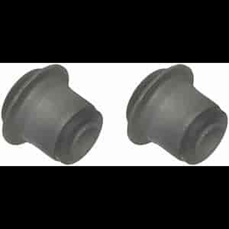 Control Arm Bushing Kit Front Upper