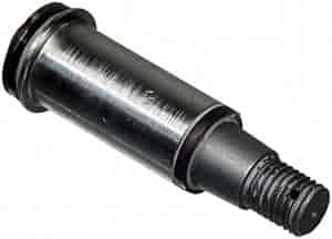 Idler Arm Bushing Front