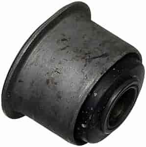Axle Pivot Bushing Front