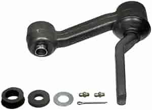 Idler Arm Front