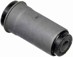 Front Lower Control Arm Bushing 1974-80 Ford/Mercury Car