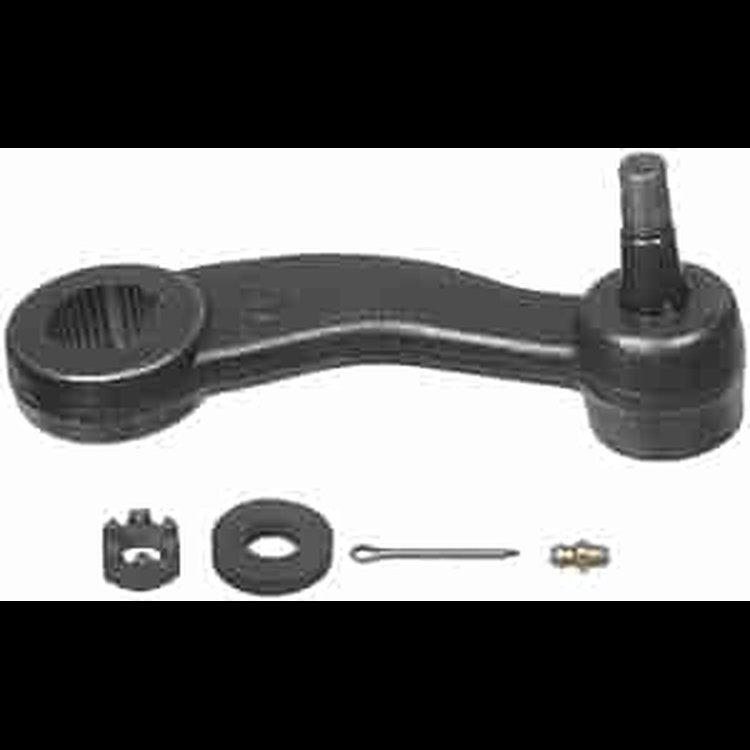 Pitman Arm Front