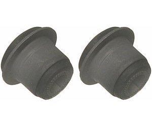 Front Upper Control Arm Bushing Kit 1986-97 Ford Aerostar Van