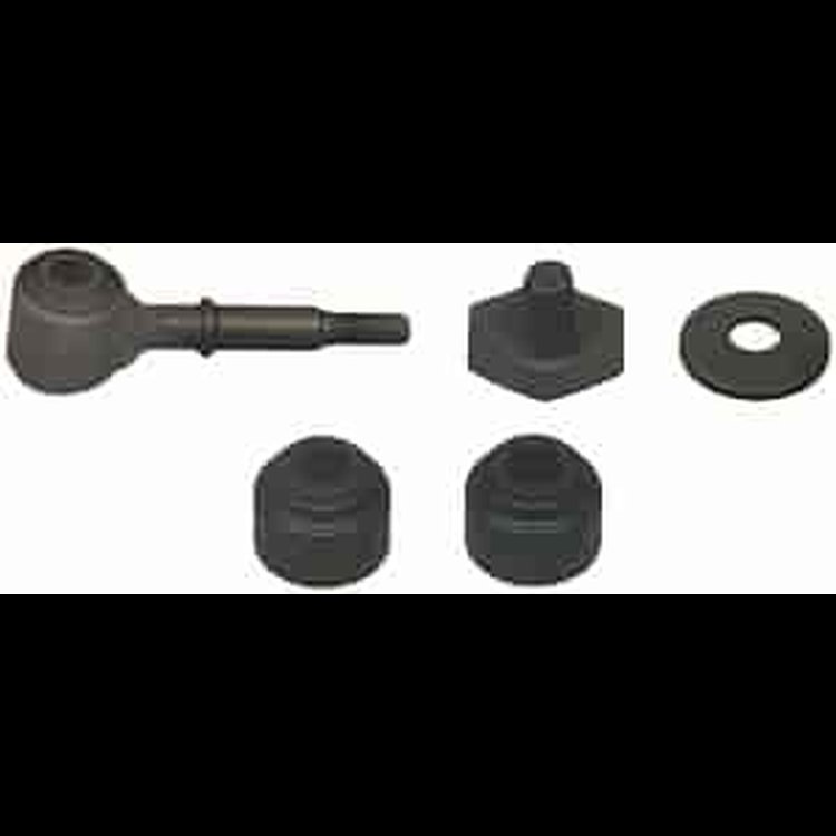 Sway Bar Link Kit 1974-80 Ford Pinto