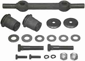 Control Arm Shaft Kit 1966-77 Ford/Mercury Cars