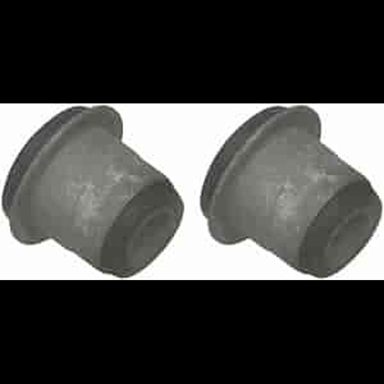 Control Arm Bushing Kit Front Upper