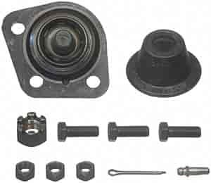 Ball Joint Front Upper