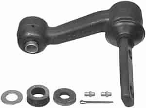 Idler Arm Front