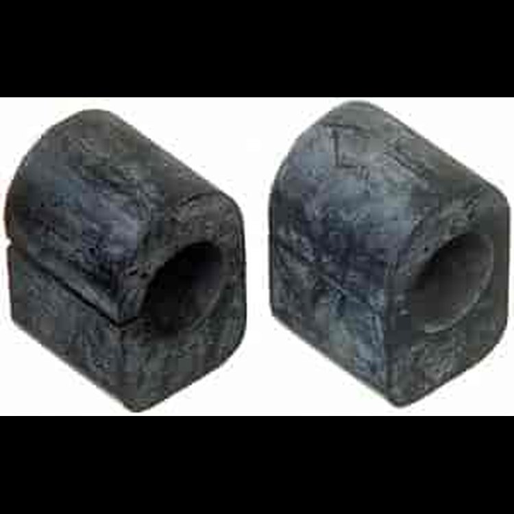 Sway Bar Bushing Kit 1965-70 Chevrolet Car