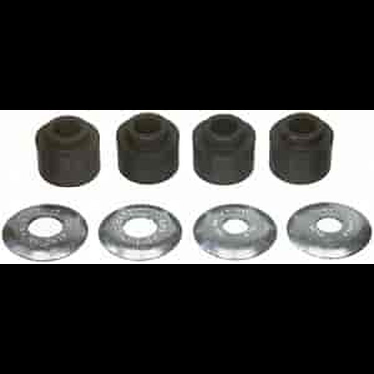 Strut Rod Bushing Set