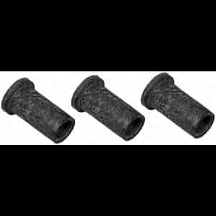 Rack And Pinion Mounting Bushing 1974-76 Mustang/Pinto/Bobcat