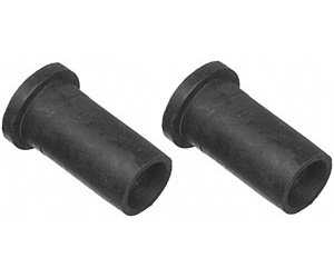 Rack & Pinion Mounting Bushing Front