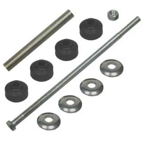 Sway Bar Link Kit 1978-93 Ford/Mercury/Lincoln Car