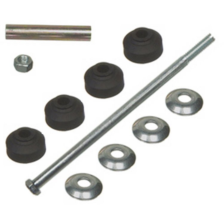 Sway Bar Link Kit 1957-76 GM Cars
