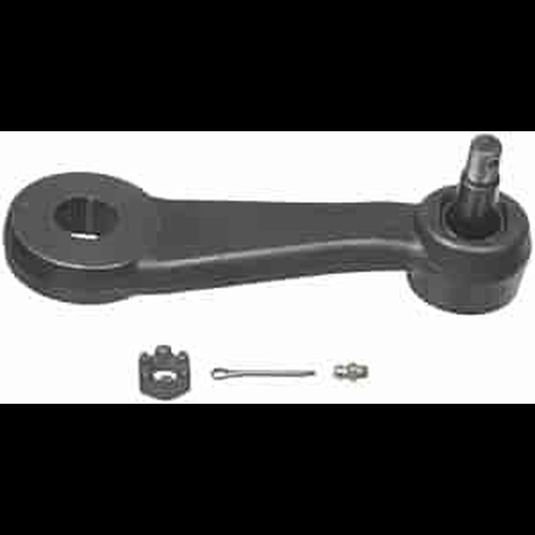 Pitman Arm Front