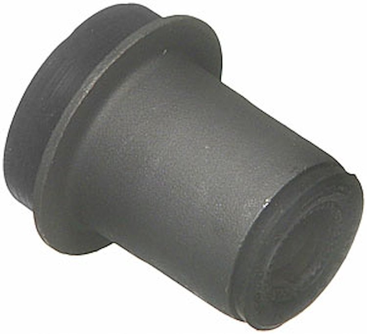 Control Arm Bushing Front Upper