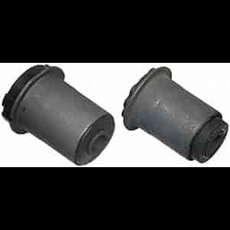 Front Lower Control Arm Bushing 1979-1982 Mustang