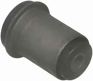 Control Arm Bushing Front Lower