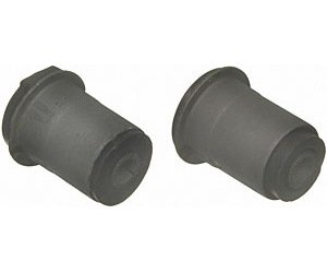 Front Lower Control Arm Bushing Kit 1978-93 Ford/Mercury Car