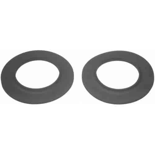 Coil Spring Isolator 1967-79 Ford/Lincoln/Mercury Full Size Cars