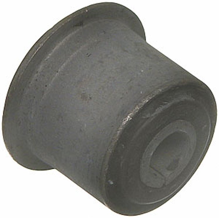 Axle Pivot Bushing Front