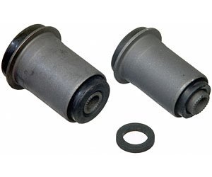 Control Arm Bushing Kit Front Lower