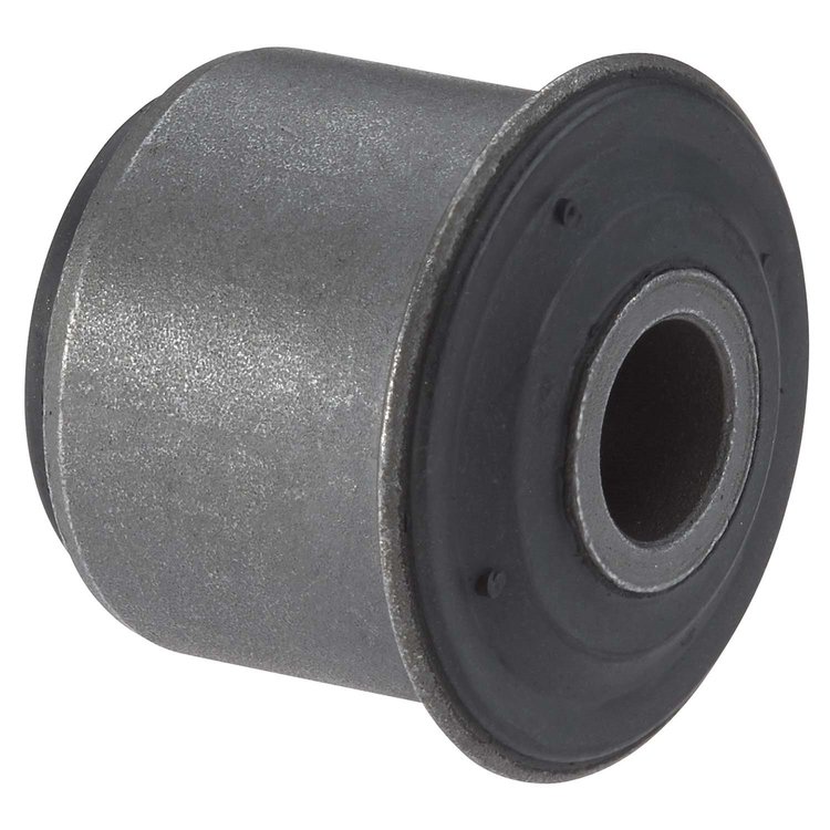 Axle Pivot Bushing
