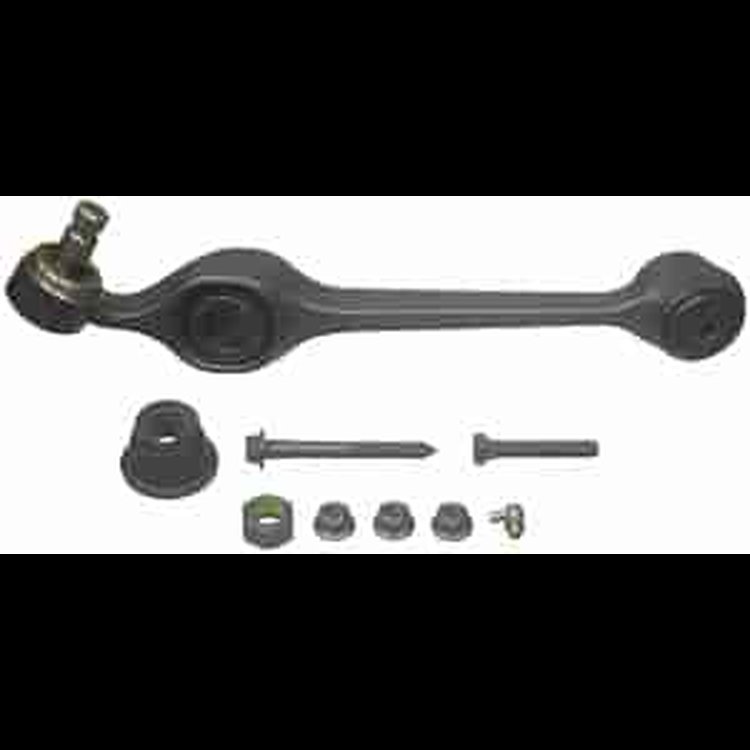 Control Arm w/Ball Joint Front Lower LH