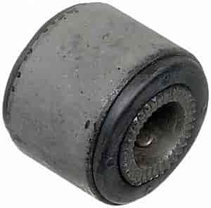 Tie Bar Bushing Kit Rear Bar To Frame
