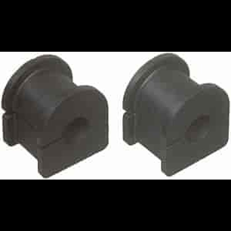 Sway Bar Bushing Kit Front To Frame