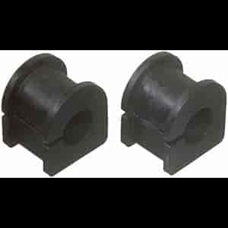 Sway Bar Bushing Kit Front To Frame