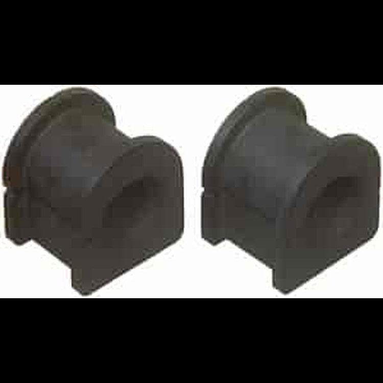 Sway Bar Bushing Kit Front