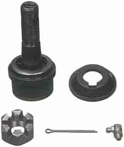 Ball Joint Front Upper