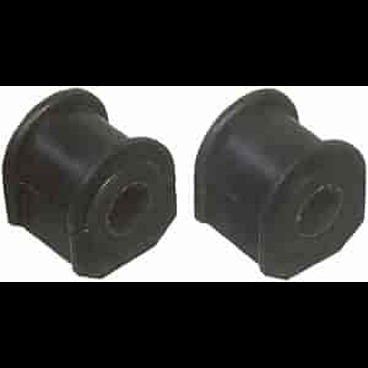 Sway Bar Bushing Kit