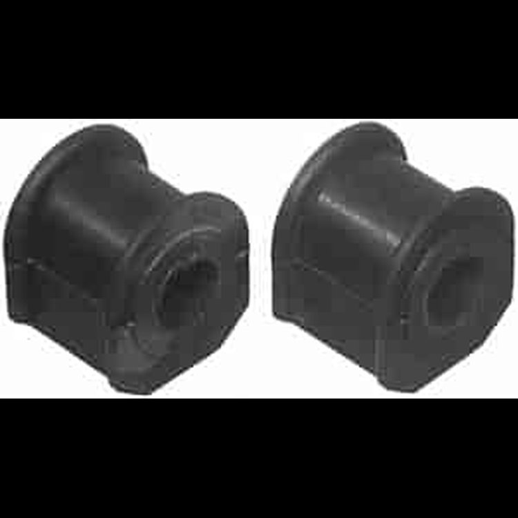 Sway Bar Bushing Kit Front