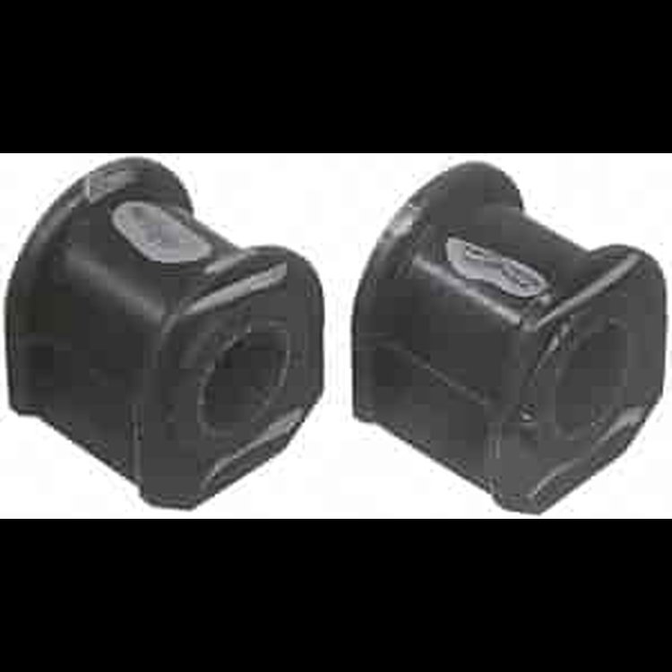 Sway Bar Bushing Kit Front
