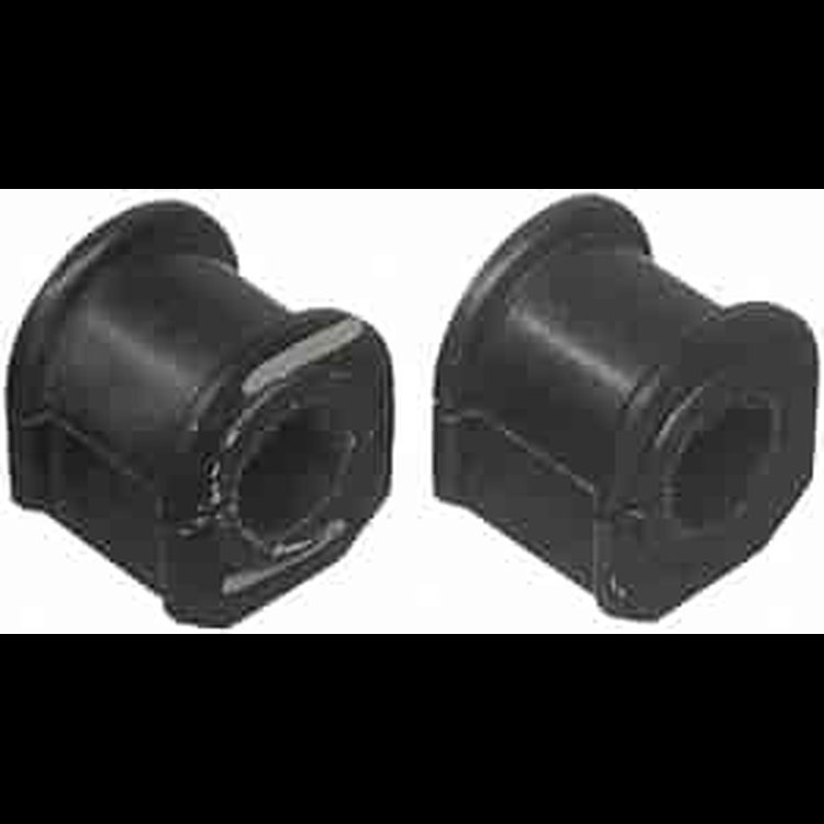 Sway Bar Bushing Kit Front