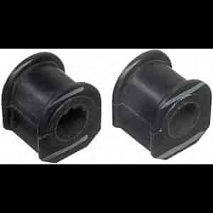 Sway Bar Bushing Kit Front