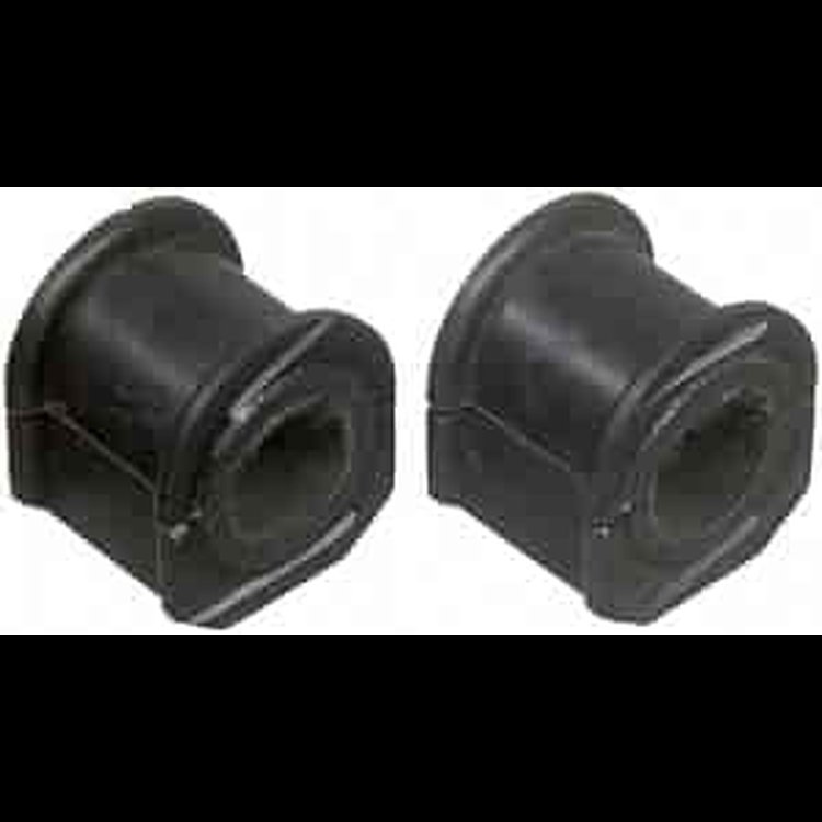 Sway Bar Bushing Kit Front