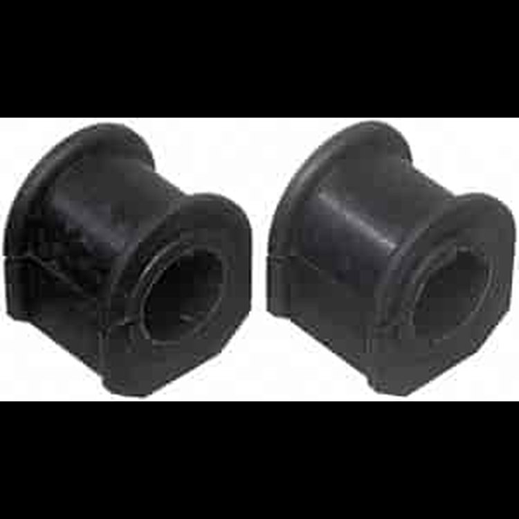 Sway Bar Bushing Kit Front